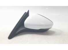 RETROVISOR IZQUIERDO 2566271 