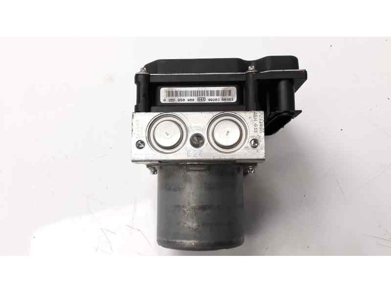 Recambio de abs para mercedes-benz clase b (w245) 180 cdi (245.207) referencia OEM IAM 0064316312  