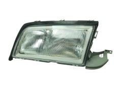 Recambio de faro izquierdo para mercedes-benz clase c (w202) berlina referencia OEM IAM A2028203061 10113081004 10113081004 , ME
