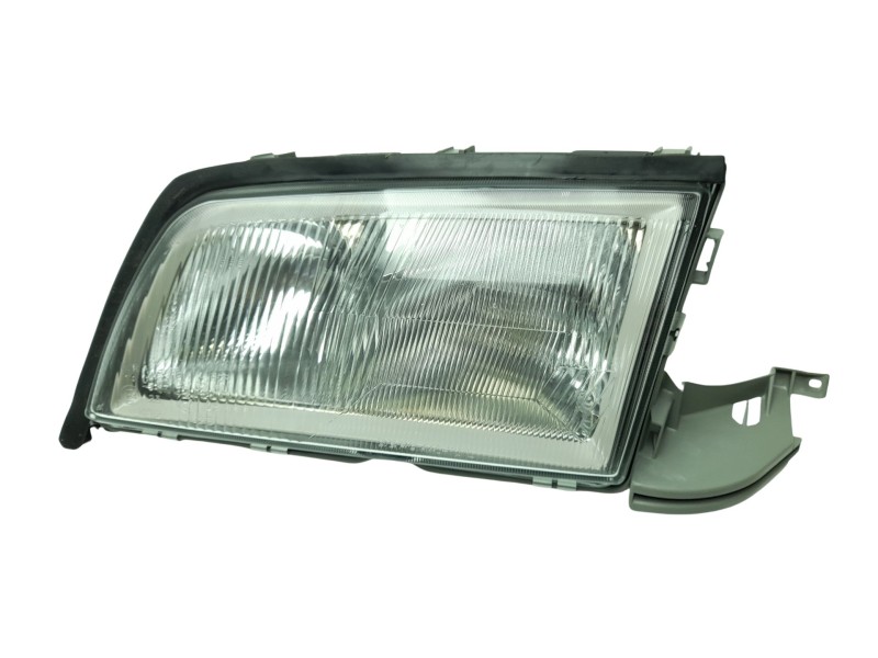 Recambio de faro izquierdo para mercedes-benz clase c (w202) berlina referencia OEM IAM A2028203061 10113081004 10113081004 , ME