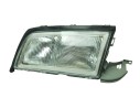 FARO IZQUIERDO A2028203061 A2028203061 10113081004 ME0254914 11502003 2220011 10113081004