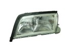 FARO IZQUIERDO A2028203061 A2028203061 10113081004 ME0254914 11502003 2220011 10113081004