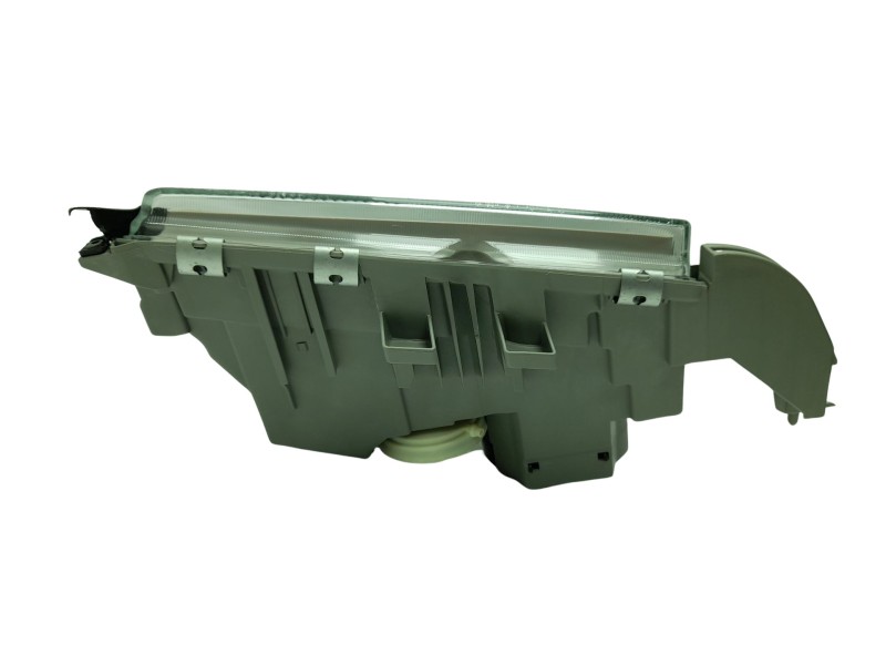 Recambio de faro izquierdo para mercedes-benz clase c (w202) berlina referencia OEM IAM A2028203061 10113081004 10113081004 , ME