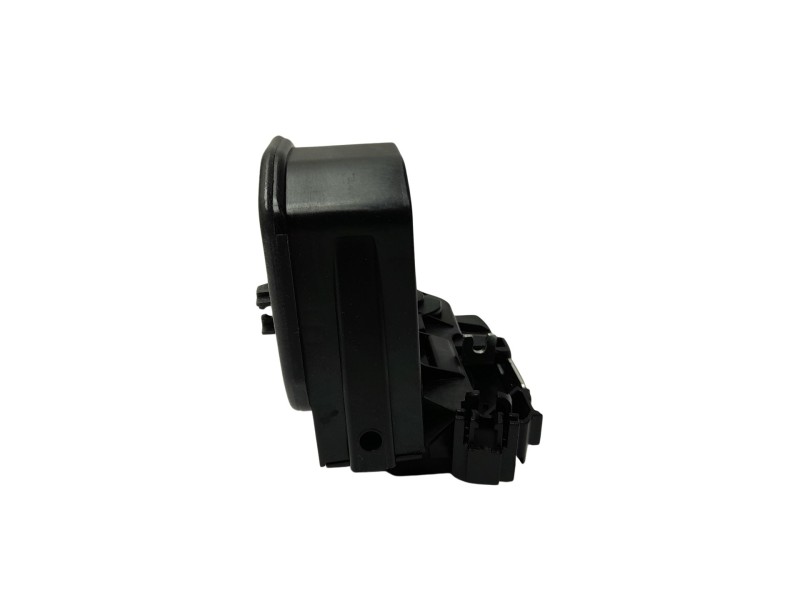 Recambio de cerradura puerta delantera izquierda para bmw serie 3 berlina (e90) referencia OEM IAM 51217059967  132121 , DLF9100