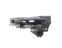 MANETA EXTERIOR TRASERA IZQUIERDA 8T0837885B 8T0837885B 