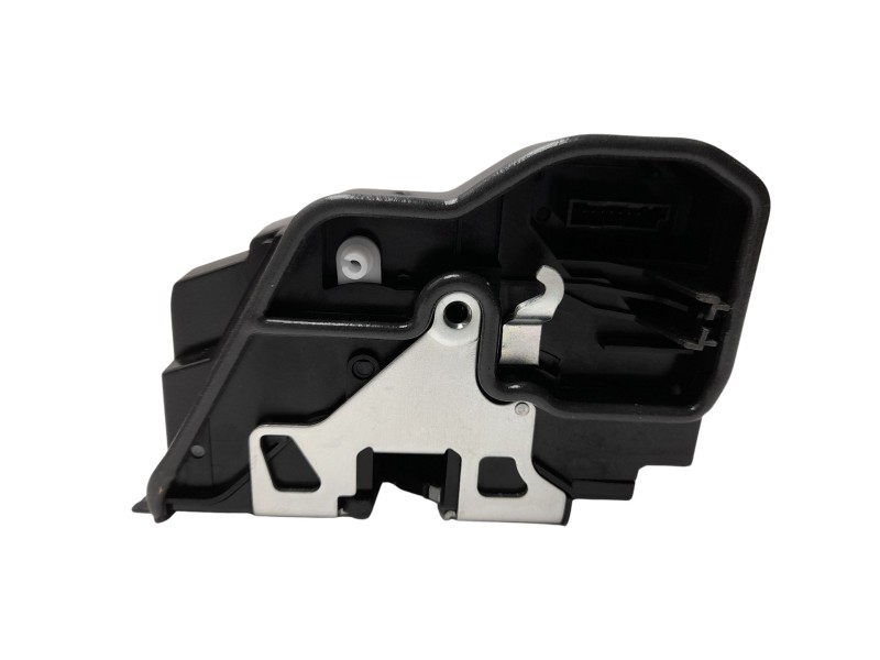 Recambio de cerradura puerta delantera izquierda para bmw serie 3 berlina (e90) referencia OEM IAM 51217059967  132121 , DLF9100