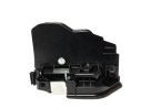 CERRADURA PUERTA DELANTERA IZQUIERDA 51217202143 51217202143 EZCBM015