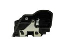 CERRADURA PUERTA DELANTERA IZQUIERDA 51217202143 51217202143 EZCBM015