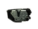 CERRADURA PUERTA DELANTERA IZQUIERDA 51217202143 51217202143 EZCBM015