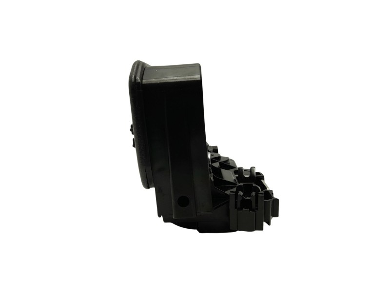 Recambio de cerradura puerta delantera izquierda para bmw serie 3 berlina (e90) referencia OEM IAM 51217202143 10606130121 10606