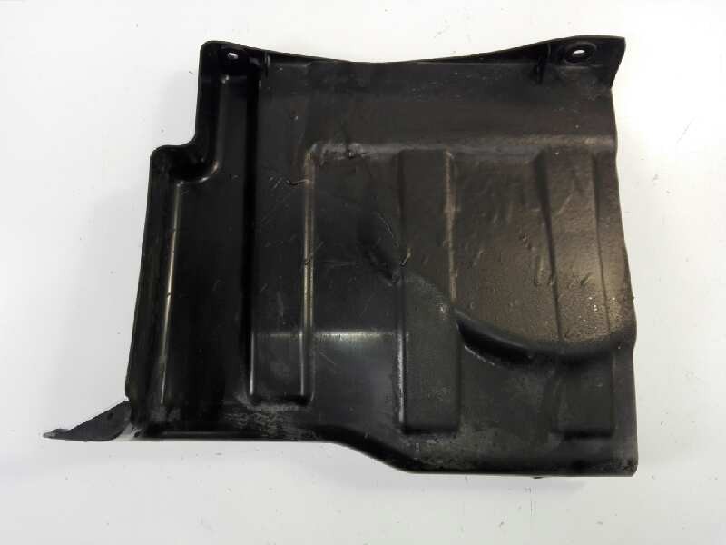Recambio de cubrecarter para kia cee´d drive referencia OEM IAM 82460A2010  