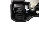CERRADURA PUERTA DELANTERA IZQUIERDA 51217202143 51217202143 EZCBM015