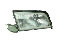 Recambio de faro derecho para mercedes-benz clase c (w202) berlina referencia OEM IAM A2028203061 10113081003 10113081003 , ME02