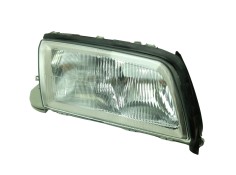Recambio de faro derecho para mercedes-benz clase c (w202) berlina referencia OEM IAM A2028203061 10113081003 10113081003 , ME02 2