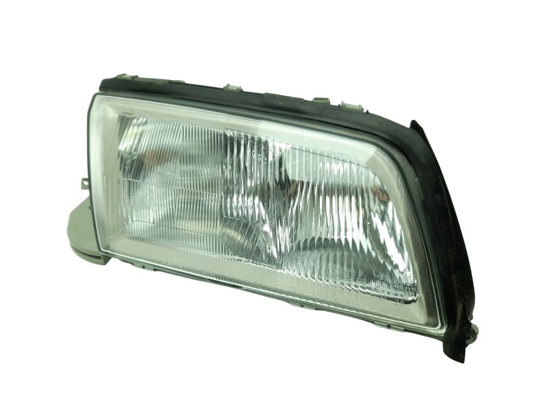 Recambio de faro derecho para mercedes-benz clase c (w202) berlina referencia OEM IAM A2028203061 10113081003 10113081003 , ME02