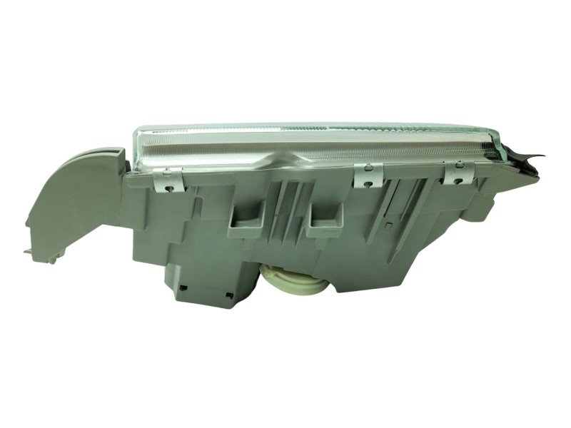 Recambio de faro derecho para mercedes-benz clase c (w202) berlina referencia OEM IAM A2028203061 10113081003 10113081003 , ME02