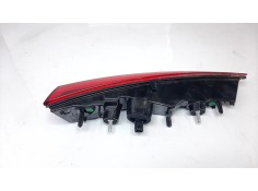 Recambio de piloto trasero derecho interior para renault captur ii techno referencia OEM IAM 265501234R   2