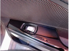 Recambio de mando elevalunas trasero derecho para ssangyong xlv suv e-xgi 160 referencia OEM IAM   