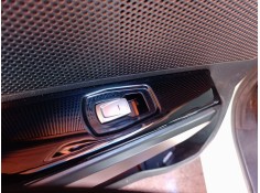 Recambio de mando elevalunas trasero izquierdo para ssangyong xlv suv e-xgi 160 referencia OEM IAM   