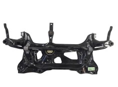 Recambio de puente delantero para seat ateca (khp) fr referencia OEM IAM 5WA199315F  