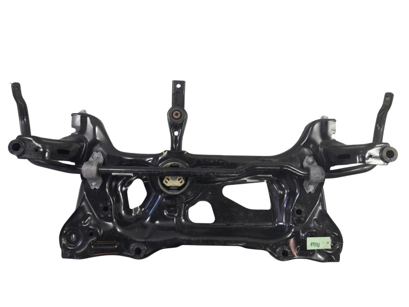 Recambio de puente delantero para seat ateca (khp) fr referencia OEM IAM 5WA199315F  