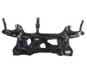 PUENTE DELANTERO 3Q0199315 3Q0199315 