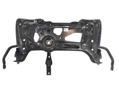 Recambio de puente delantero para seat ateca (khp) fr referencia OEM IAM 5WA199315F   2