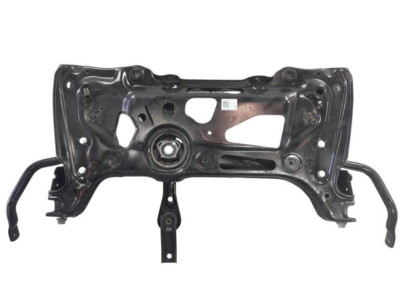 Recambio de puente delantero para seat ateca (khp) fr referencia OEM IAM 5WA199315F  