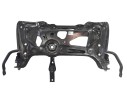 PUENTE DELANTERO 3Q0199315 3Q0199315 