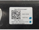 PUENTE DELANTERO 3Q0199315 3Q0199315 