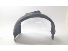 Recambio de paso de rueda delantero izquierdo para volkswagen polo iii (6n1) 75 1.6 referencia OEM IAM 6N0809961  