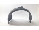 PASO DE RUEDA DELANTERO IZQUIERDO 6N0809961 6N0809961 
