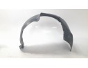 PASO DE RUEDA DELANTERO IZQUIERDO 6N0809961 6N0809961 