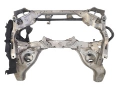 Recambio de puente delantero para bmw x1 (e84) sdrive 18 d referencia OEM IAM 31116788965  