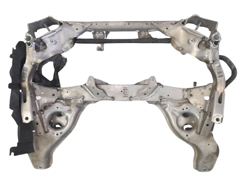 Recambio de puente delantero para bmw x1 (e84) sdrive 18 d referencia OEM IAM 31116788965  