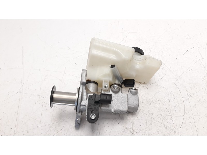 Recambio de bomba freno para volkswagen golf vii lim. (bq1) 1.6 tdi referencia OEM IAM 5Q1614019R  