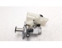 BOMBA FRENO 5Q1614019R 5Q1614019R 
