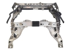 Recambio de puente delantero para bmw x1 (e84) sdrive 18 d referencia OEM IAM 31116788965   2