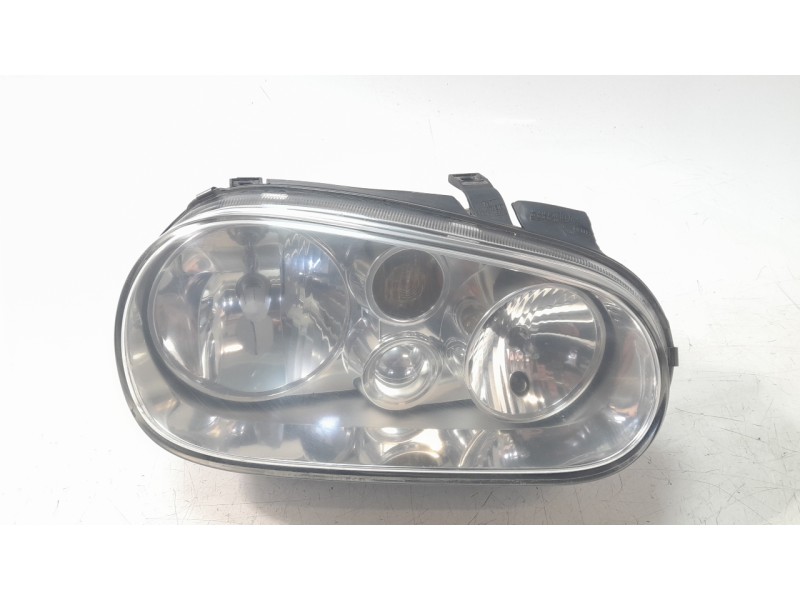 Recambio de faro derecho para volkswagen golf iv (1j1) 1.6 16v referencia OEM IAM 1J1941018  10123211002 , VG0344904 , 11910701 