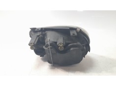 Recambio de faro derecho para volkswagen golf iv (1j1) 1.6 16v referencia OEM IAM 1J1941018  10123211002 , VG0344904 , 11910701  2