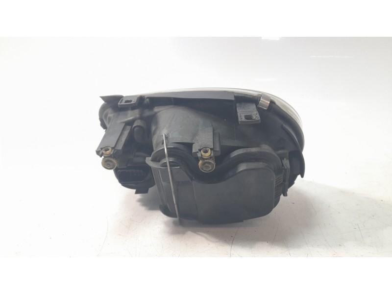 Recambio de faro derecho para volkswagen golf iv (1j1) 1.6 16v referencia OEM IAM 1J1941018  10123211002 , VG0344904 , 11910701 
