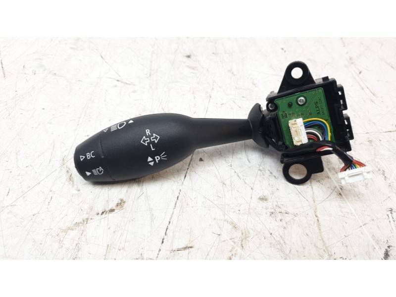 Recambio de mando intermitentes para mini mini (f56) cooper se / electric referencia OEM IAM 61316827362  