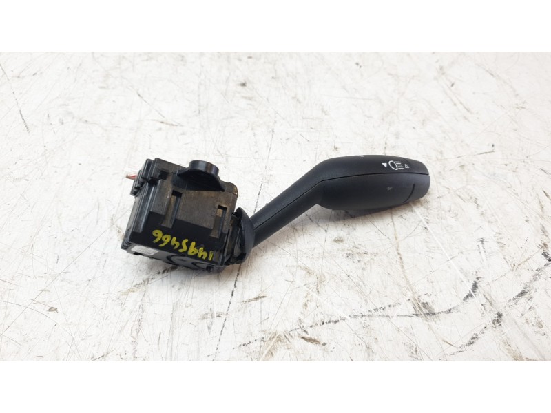Recambio de mando intermitentes para mini mini (f56) cooper se / electric referencia OEM IAM 61316827362  