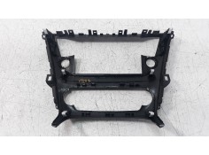 Recambio de moldura para toyota avensis 1.8 16v cat referencia OEM IAM 5540505290   2