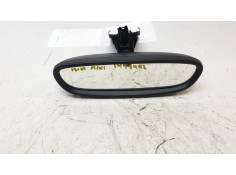 Recambio de espejo retrovisor interior para mini mini (f56) cooper se / electric referencia OEM IAM GNTX1000  
