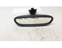 ESPEJO RETROVISOR INTERIOR GNTX1000 GNTX1000 