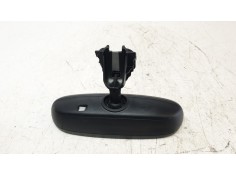 Recambio de espejo retrovisor interior para mini mini (f56) cooper se / electric referencia OEM IAM GNTX1000   2