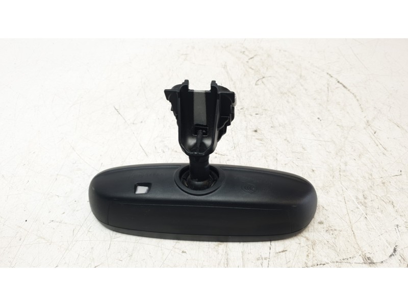 Recambio de espejo retrovisor interior para mini mini (f56) cooper se / electric referencia OEM IAM GNTX1000  