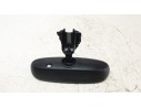 ESPEJO RETROVISOR INTERIOR GNTX1000 