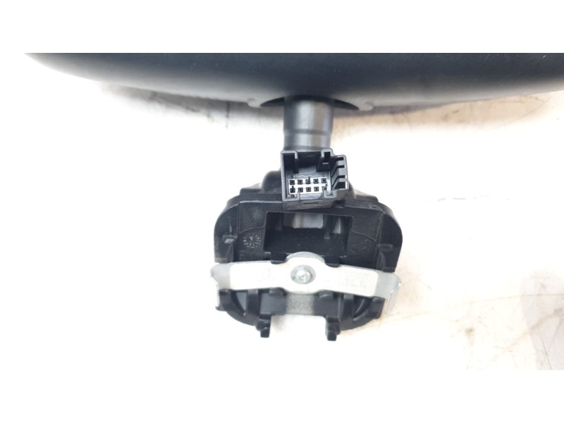 Recambio de espejo retrovisor interior para mini mini (f56) cooper se / electric referencia OEM IAM GNTX1000  